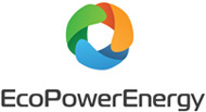 Eco Power Energy s.r.o.